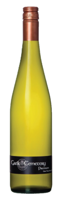 GCV Premium Riesling